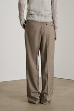 Soeur - Suplice pants