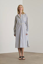 Soeur - Dolores stripes dress