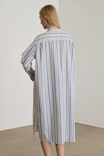 Soeur - Dolores stripes dress