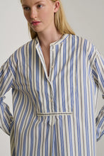 Soeur - Dolores stripes dress