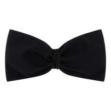 Love Stories - Bow bandeau swimwear