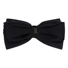 Love Stories - Bow bandeau swimwear