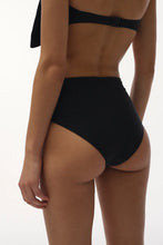 Love Stories - Bow bandeau swimwear