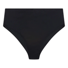 Love Stories - Pebbles swimwear brief high waisted