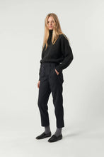 Soeur - Adele navy pants