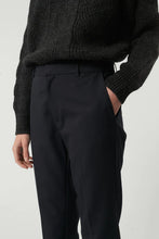 Soeur - Adele navy pants