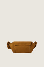 Soeur - Venise bumbag