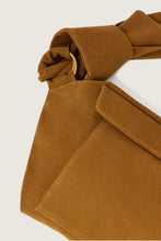 Soeur - Venise bumbag