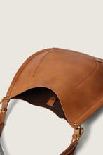 Soeur - Vivienne natural leather bag
