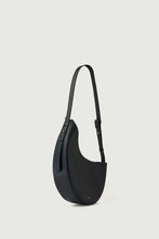Soeur - Wino bag