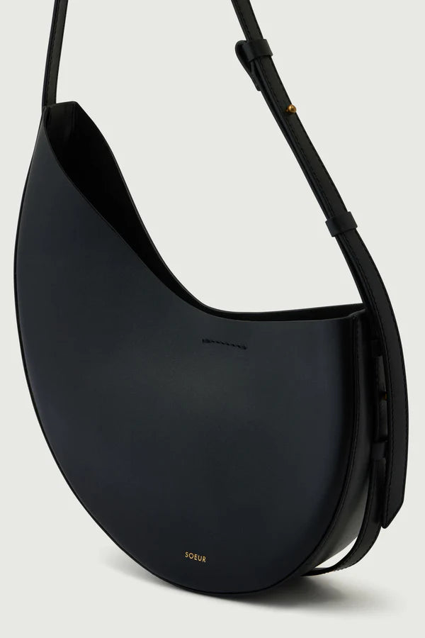 Soeur - Wino bag