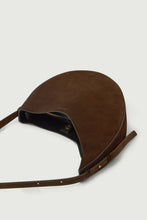 Soeur - Winona suede bag