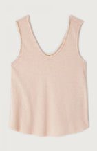 American vintage - Sonoma tank top