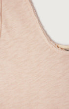 American vintage - Sonoma tank top