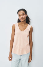 American vintage - Sonoma tank top