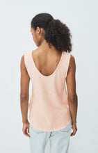 American vintage - Sonoma tank top