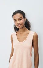 American vintage - Sonoma tank top