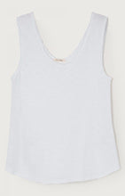 American vintage - Sonoma tank top