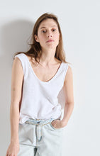 American vintage - Sonoma tank top