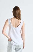 American vintage - Sonoma tank top