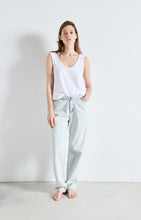 American vintage - Sonoma tank top
