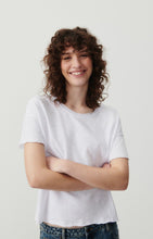 American vintage - Sonoma tee shirt