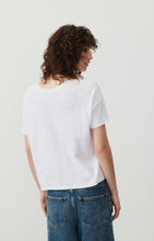 American vintage - Sonoma tee shirt