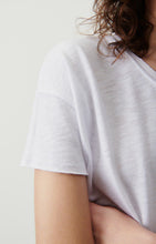 American vintage - Sonoma tee shirt