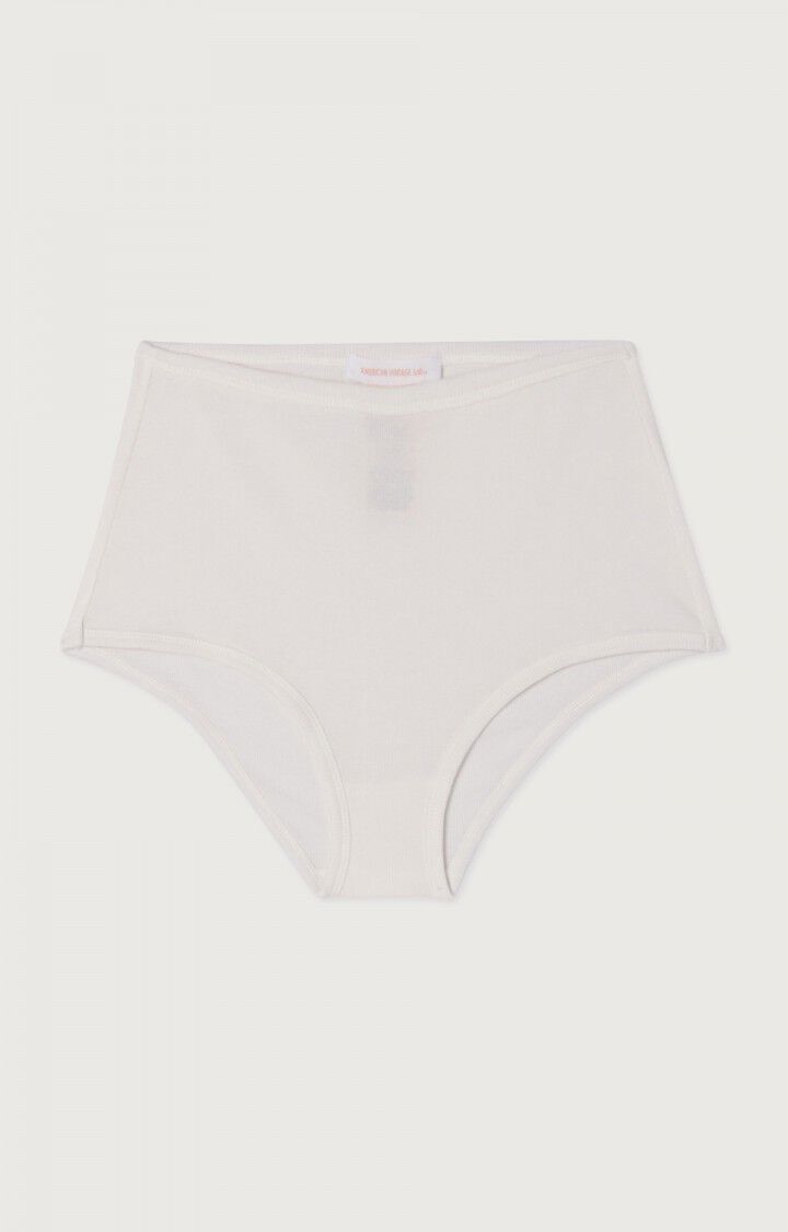 American vintage - Sully culotte