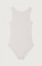 American vintage - Sully body