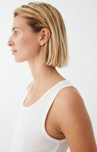 American vintage - Sully body