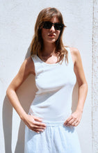 American vintage - Sully body
