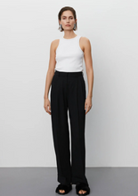 DAY - Jacques classic gabardine pants