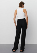 DAY - Jacques classic gabardine pants