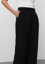 DAY - Jacques classic gabardine pants