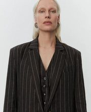 DAY - Emile blazer