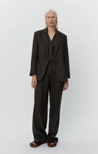 DAY - Emile blazer