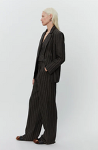 DAY - Emile blazer