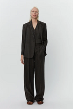 DAY - Emile blazer