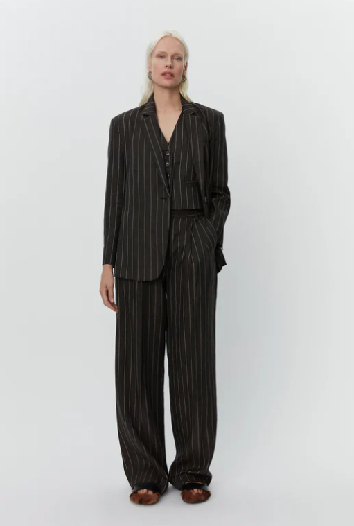 DAY - Emile blazer