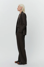 DAY - Emile blazer