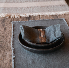 Libeco - Linen Kea napkin