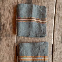 Libeco - Linen Kea napkin