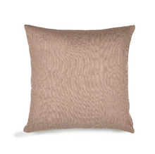 Libeco - Swimmers pillow cases
