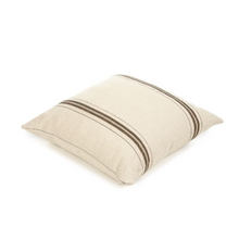 Libeco - Vourkari pillow cases