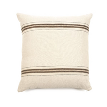 Libeco - Vourkari pillow cases
