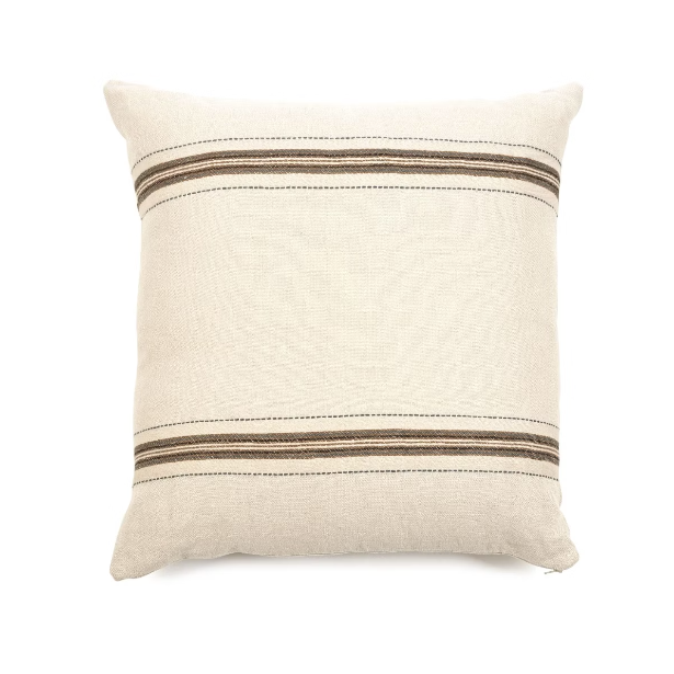 Libeco - Vourkari pillow cases