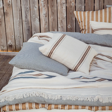 Libeco - Vourkari pillow cases