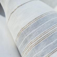 Libeco - Propriano pillow cases