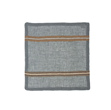 Libeco - Linen Kea napkin